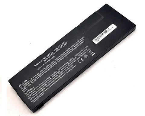 Pin Laptop Sony VAIO SVS 13133CG