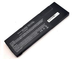 Pin Laptop Sony VAIO SVS 13133CG