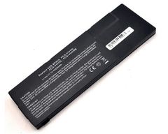 Pin Laptop Sony VAIO SVS 13133CV