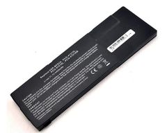 Pin Laptop Sony VAIO SVS 13135CV