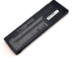 Pin Laptop Sony VAIO SVS 13136PG