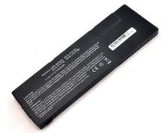 Pin Laptop Sony VAIO SVS 13137PG