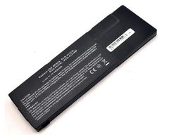 Pin Laptop Sony VAIO SVS 13137PN