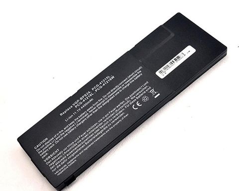 Pin Laptop Sony VAIO SVS 13A15GG