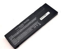 Pin Laptop Sony VAIO SVS 13A15GG