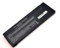 Pin Laptop Sony VAIO SVS 13A16GN