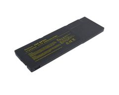 Pin Laptop Sony VAIO SVS 13A25PG