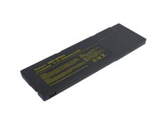 Pin Laptop Sony VAIO SVS 13A25PX