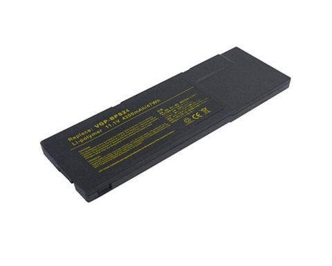 Pin Laptop Sony VAIO SVS 13A2APX