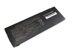 Pin Laptop Sony VAIO SVS 15115FH
