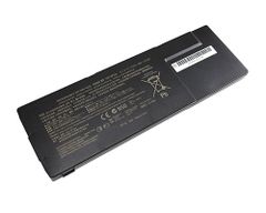 Pin Laptop Sony VAIO SVS 1511EGX