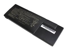 Pin Laptop Sony VAIO SVS 15126CX