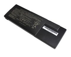 Pin Laptop Sony VAIO SVS 1512DCX