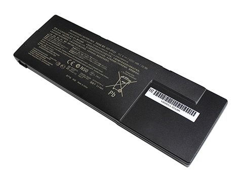 Pin Laptop Sony VAIO SVS 1512KCX