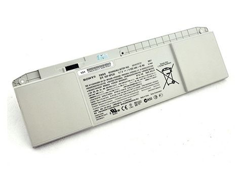 Pin Laptop Sony VAIO SVT 11113FG