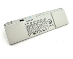 Pin Laptop Sony VAIO SVT 13115GGI
