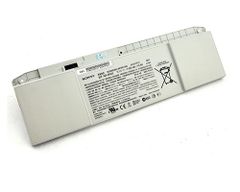 Pin Laptop Sony VAIO SVT 13116GAI
