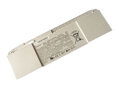 Pin Laptop Sony VAIO SVT 13132PX