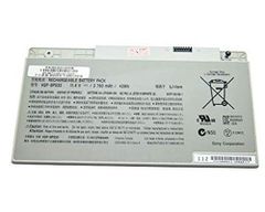 Pin Laptop Sony VAIO SVT 14126CX
