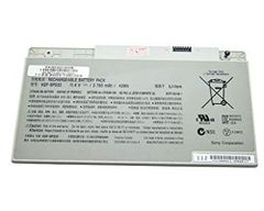 Pin Laptop Sony VAIO SVT 141C11W