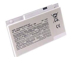 Pin Laptop Sony VAIO SVT 15114CX