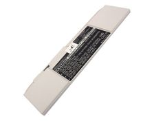 Pin Laptop Sony VAIO SVT13 112FXS