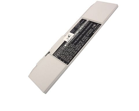Pin Laptop Sony VAIO SVT13 113FXS