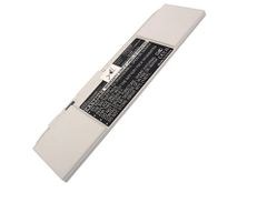 Pin Laptop Sony VAIO SVT13 118FXS