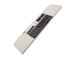 Pin Laptop Sony VAIO SVT13 125CD CX