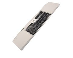 Pin Laptop Sony VAIO SVT13 126CX CY