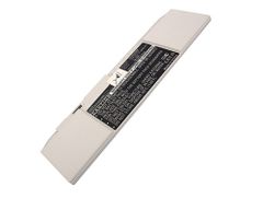 Pin Laptop Sony VAIO SVT13 126CYS