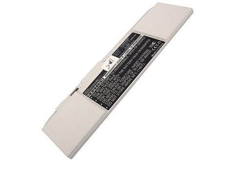 Pin Laptop Sony VAIO SVT13 128CX CY