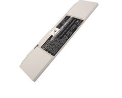 Pin Laptop Sony VAIO SVT13 12BPX