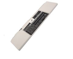 Pin Laptop Sony VAIO SVT13 135CX