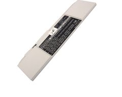 Pin Laptop Sony VAIO SVT13 1390X
