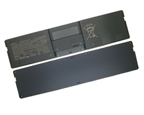 Pin Laptop Sony VAIO SVZ 1311EGX