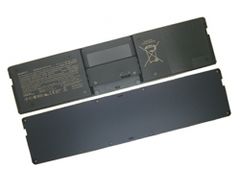 Pin Laptop Sony VAIO SVZ 1311EGX