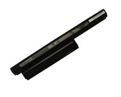 Pin Laptop Sony Vaio VPC CA17FX