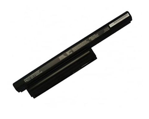 Pin Laptop Sony Vaio VPC CA3AFX