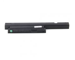 Pin Laptop Sony Vaio VPC CB32FD