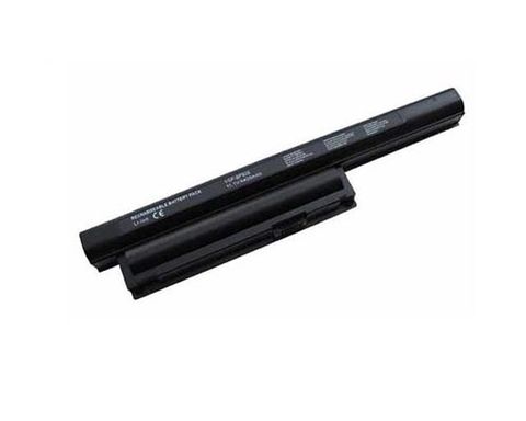 Pin Laptop Sony Vaio VPC EA2SGX