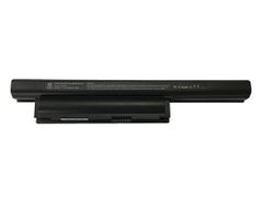 Pin Laptop Sony Vaio VPC EB1QGX