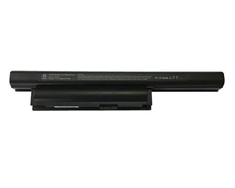 Pin Laptop Sony Vaio VPC EB1SFX