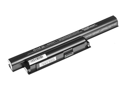 Pin Laptop Sony Vaio VPC EB4KFX