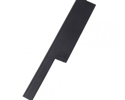 Pin Laptop Sony Vaio VPC EG27FX