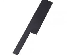 Pin Laptop Sony Vaio VPC EG28FG