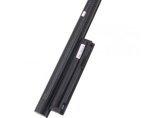 Pin Laptop Sony Vaio VPC EG2DFX