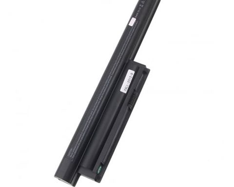 Pin Laptop Sony Vaio VPC EG34FX