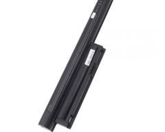 Pin Laptop Sony Vaio VPC EG3BFX