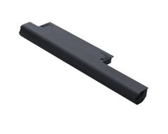 Pin Laptop Sony Vaio VPC EH1AFX